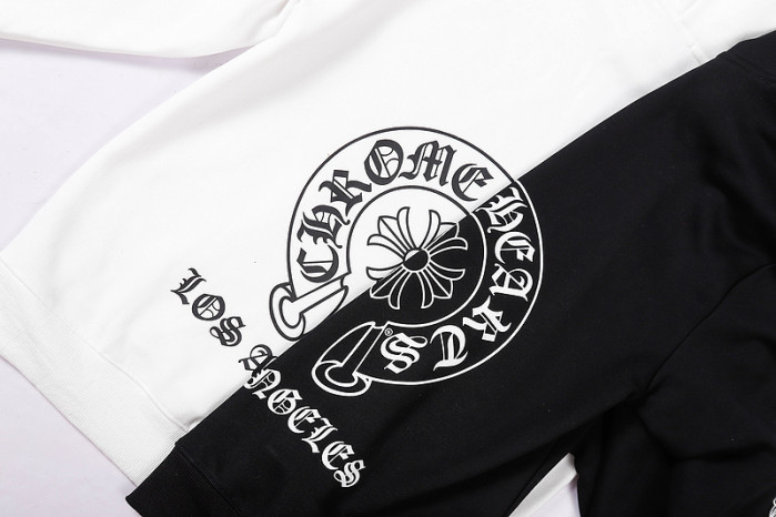 win clothes ch-02