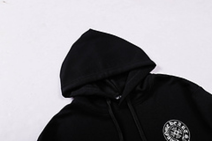 win clothes ch-02
