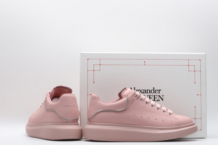 alex mcqu sneakers mc-51