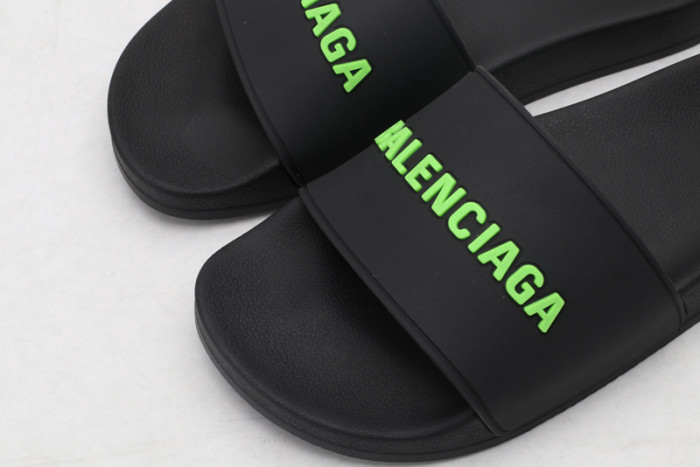 bl slippers