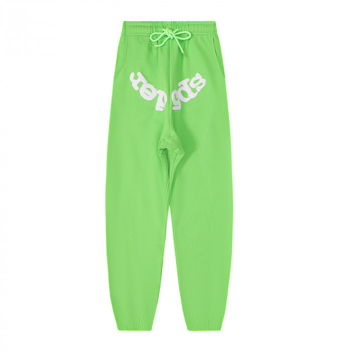win clothes 202311211