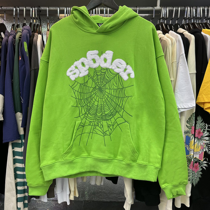 win clothes 202311211