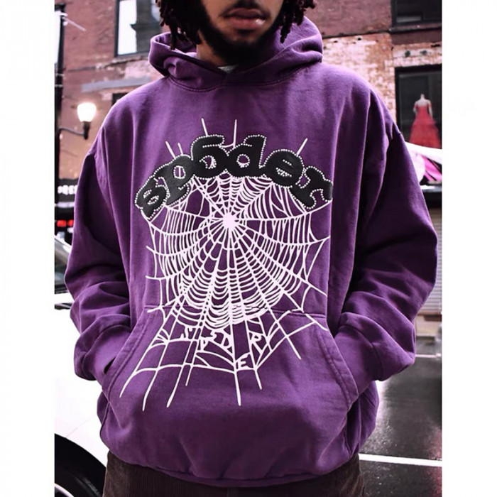 win clothes 202311211