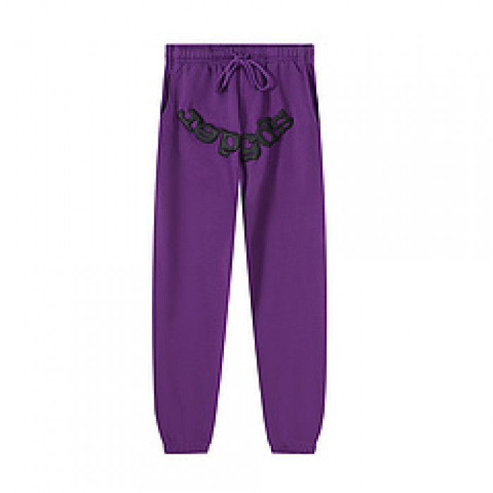 win clothes 202311211