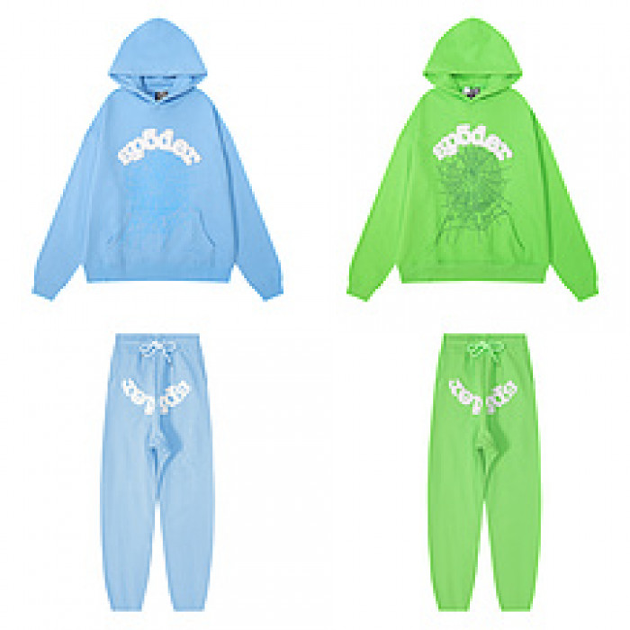 win clothes 202311211