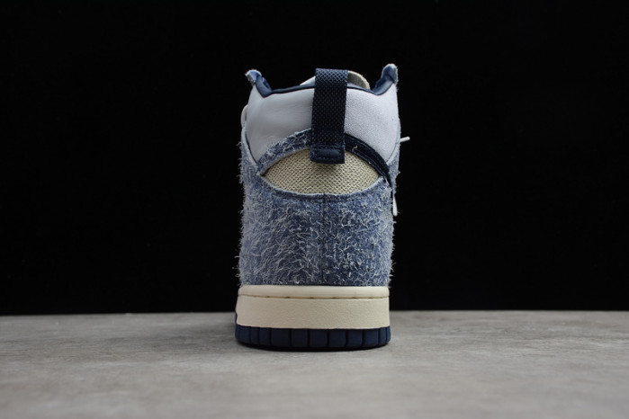nike dunk sb high strawberry cough cw3092 400