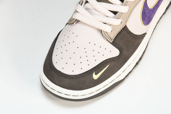 otomo katsuhiro x nk sb dunk low "steamboy ost lp3445-003