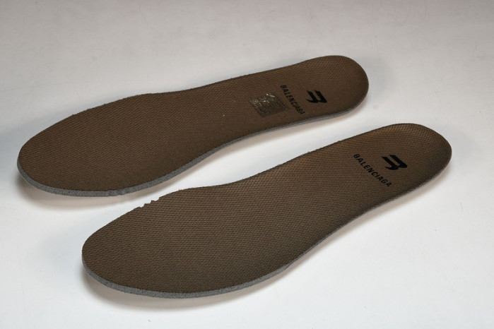 bl defender bl-69