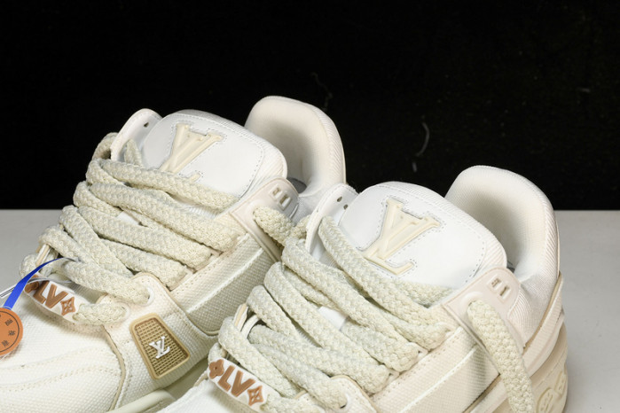 lovt sneaker lv-81
