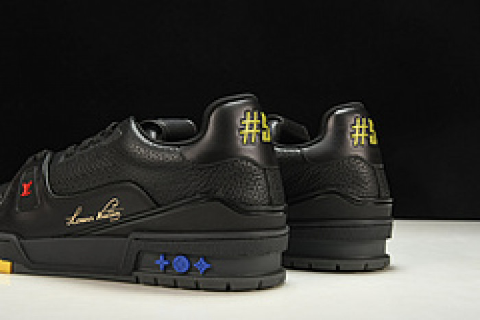 lovt sneaker lv-80