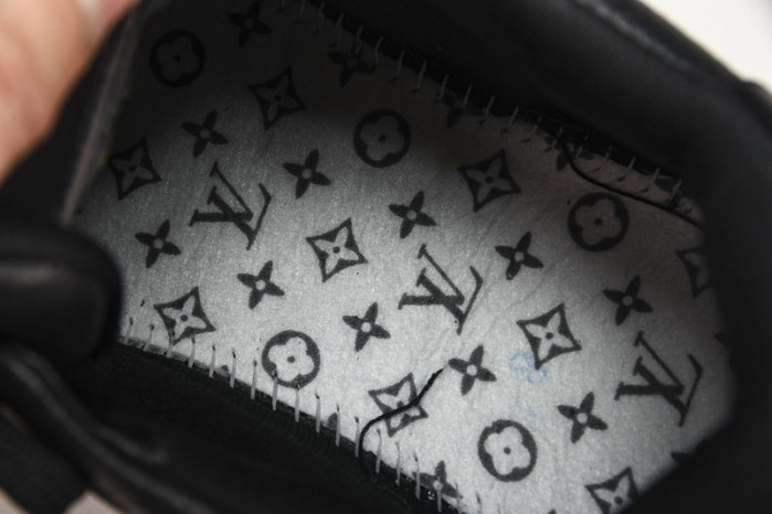 lovt sneaker lv-80