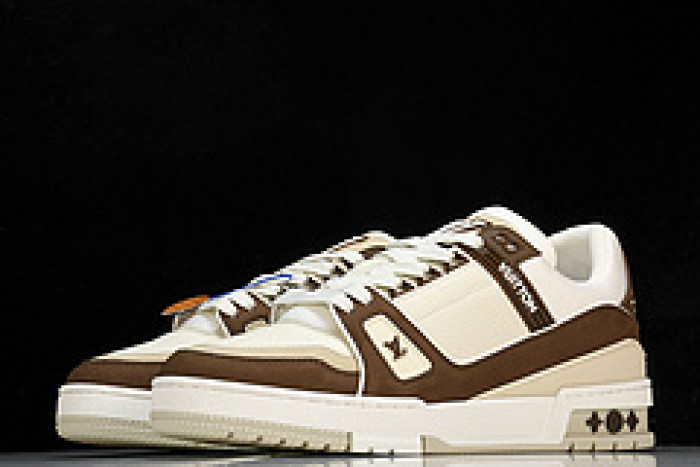 lovt sneaker lv-87