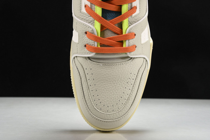 lovt sneaker