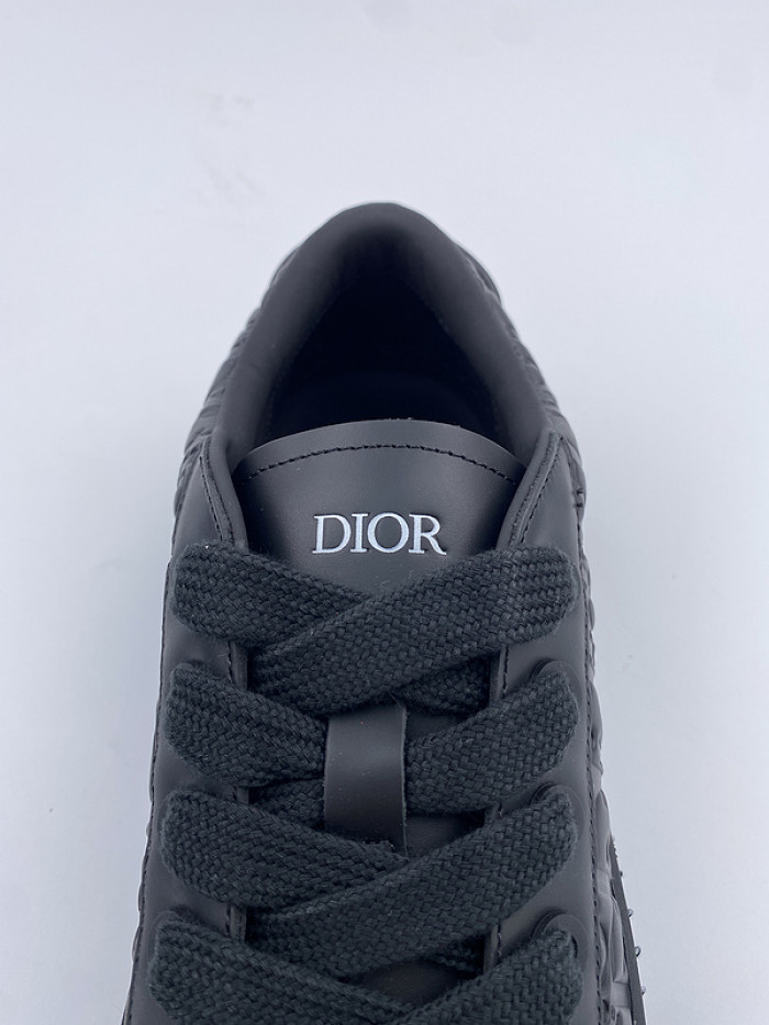 dr b33 low-top sneakers dr-47