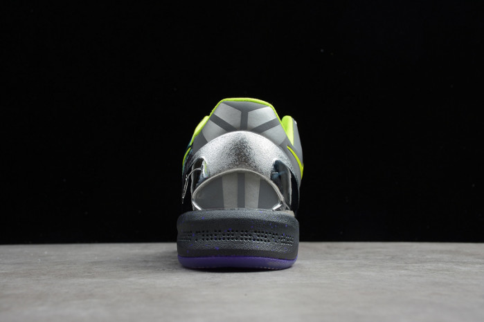 nike kobe 8 prelude reflection 639655-900