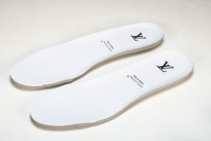 lovt sneaker lv-88