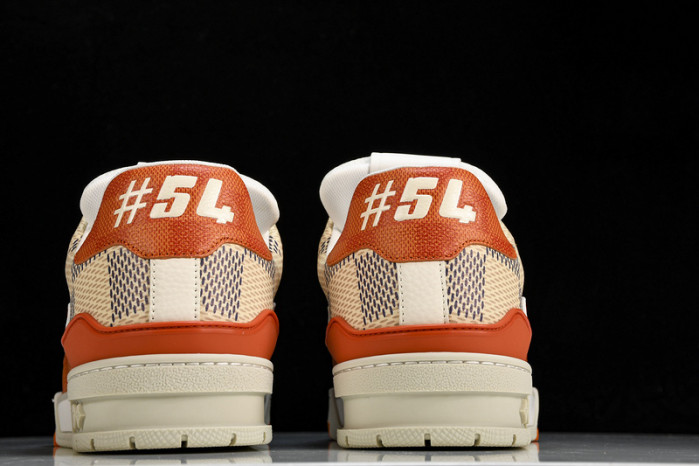 lovt sneaker lv-70