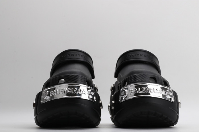 bl slippers