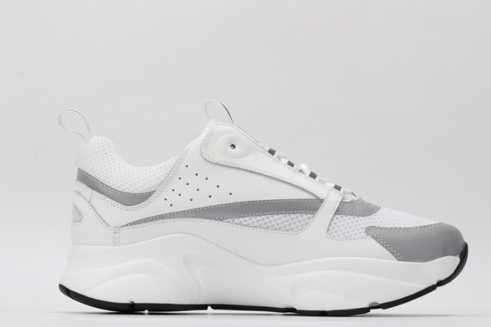 dr homme b22 trainer sneaker