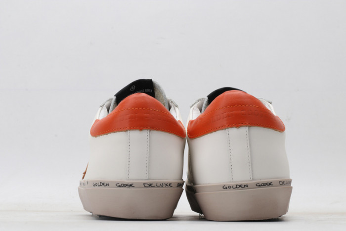 ggdb sneakers