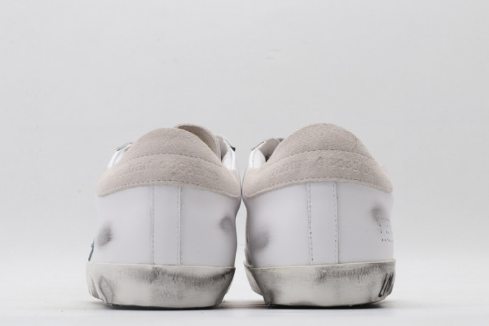 ggdb sneakers
