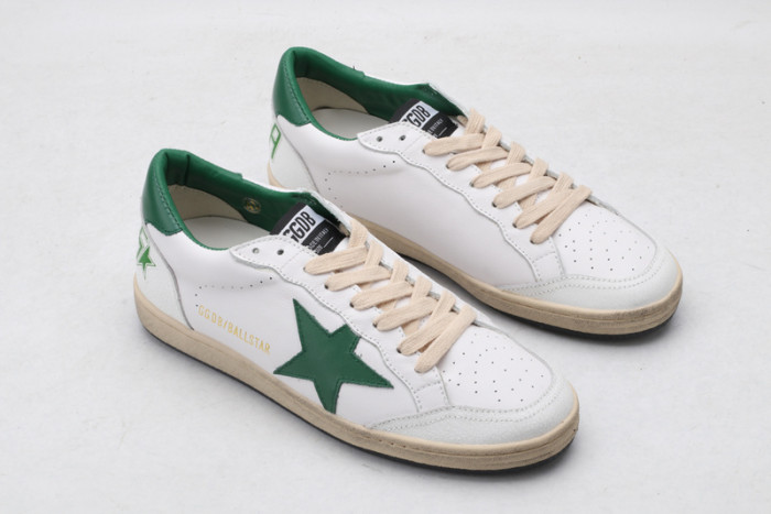 ggdb sneakers