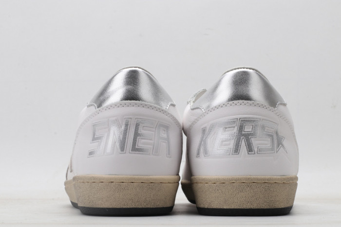 ggdb sneakers