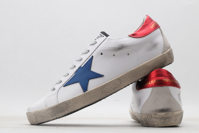 ggdb sneakers