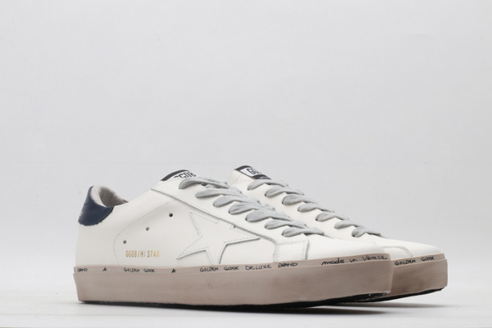 ggdb sneakers