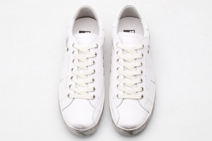 ggdb sneakers