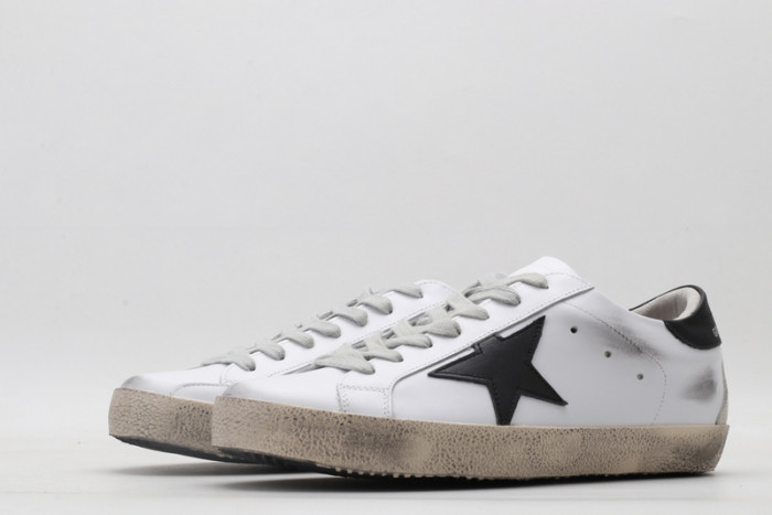 ggdb sneakers