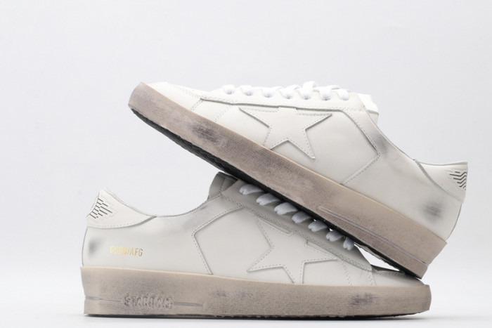 ggdb sneakers