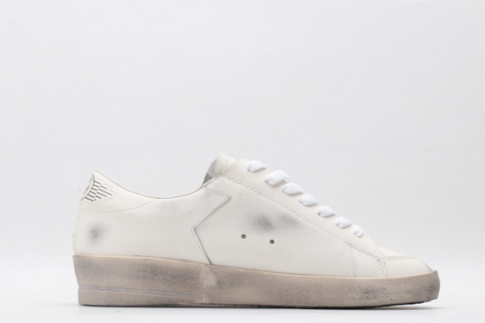 ggdb sneakers