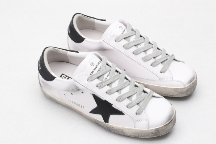 ggdb sneakers