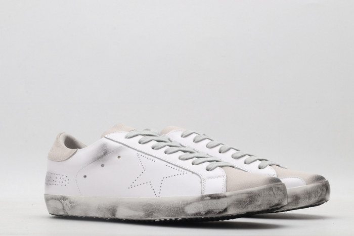 ggdb sneakers