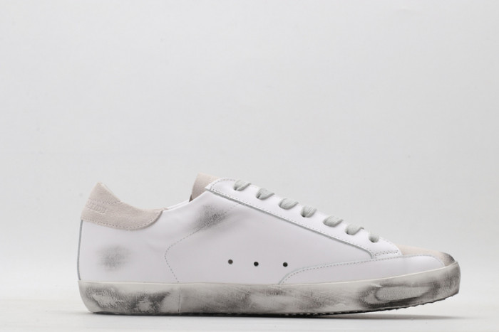 ggdb sneakers
