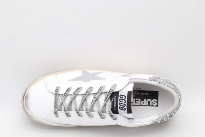 ggdb sneakers