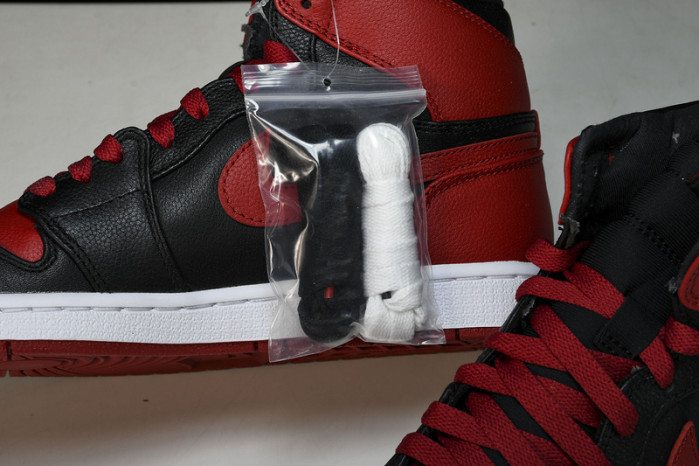 air jordan 1 retro high 