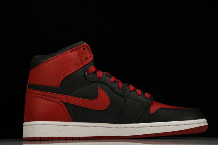 air jordan 1 retro high 