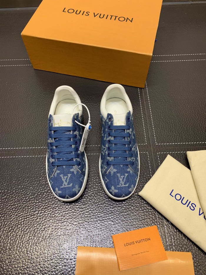 lovt sneaker