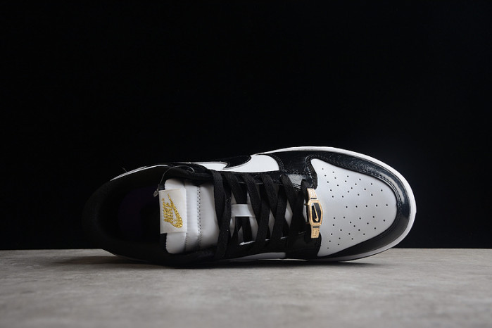 nike dunk low world champ dr9511-100