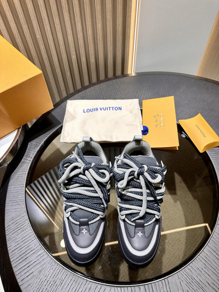 lovt sneaker lv-93