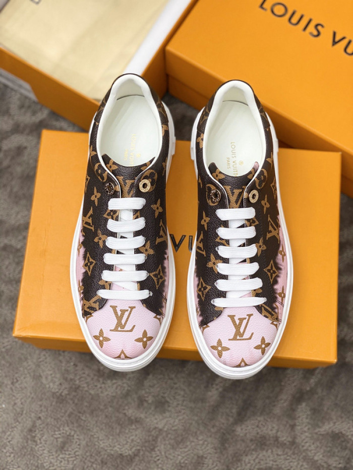 lovt sneaker