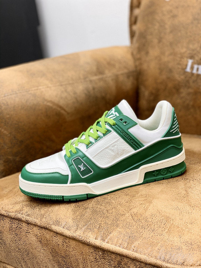 lovt sneaker