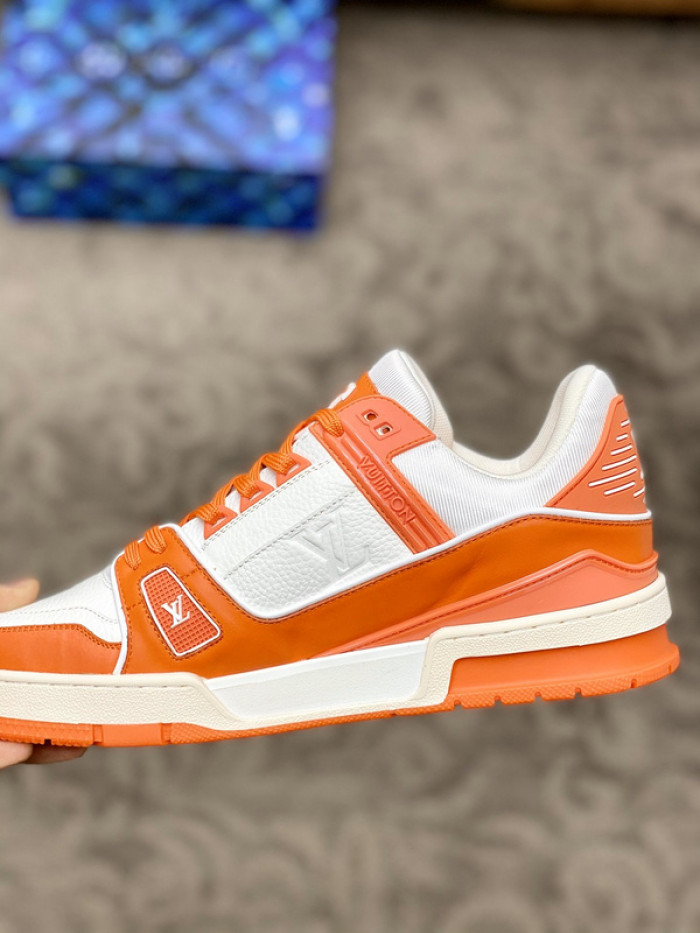 lovt sneaker