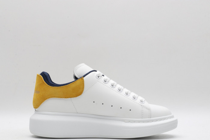 alex mcqu sneakers mc-38