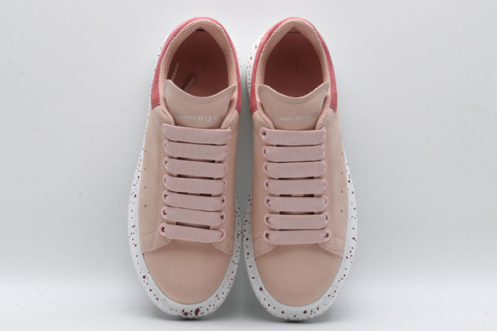 alex mcqu sneakers mc-39