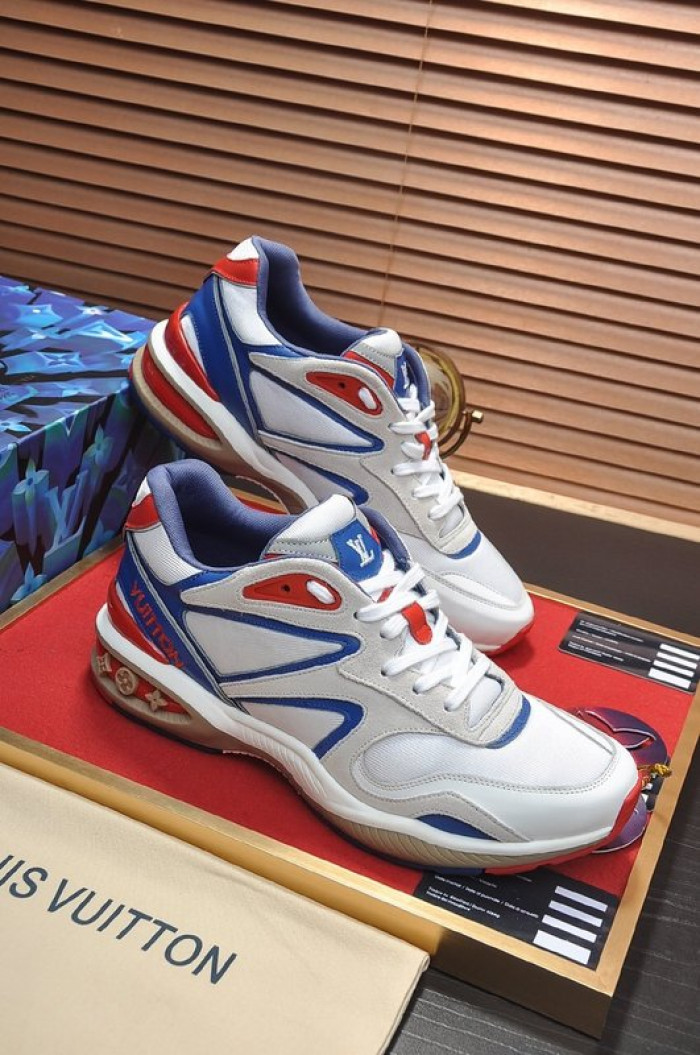 lovt sneaker