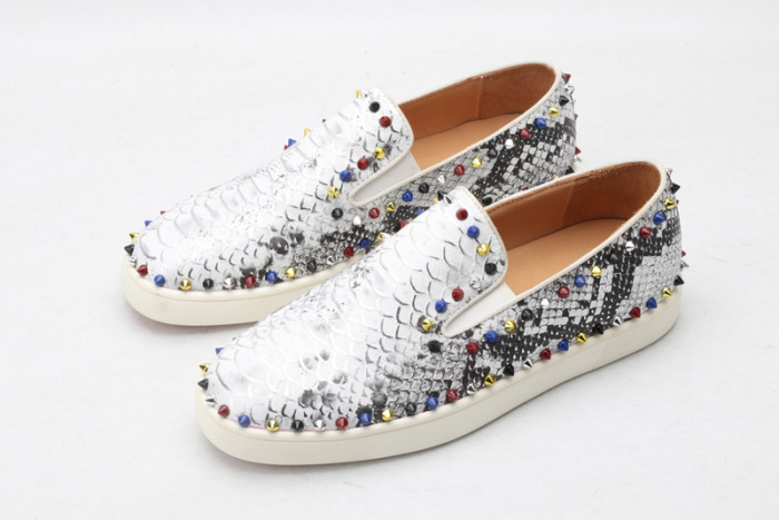 cl sneakers