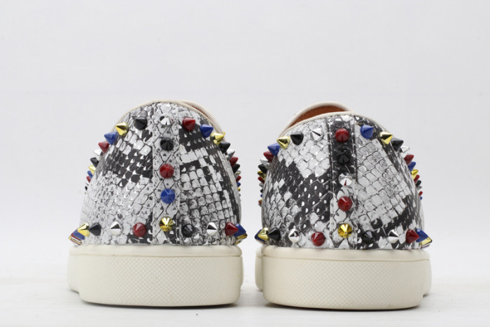 cl sneakers